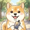 Emma汪