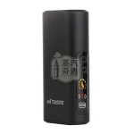 HiTASTE L1 加熱菸黑色主機-二回機