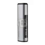 HiTaste E40 PRO 加熱菸主機 黑色/綠色/藍色/灰色4色可選 相容IQOS Iluma TEREA/SENTIA煙彈 日本原裝現貨 灰色