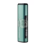 HiTaste E40 PRO 加熱菸主機 黑色/綠色/藍色/灰色4色可選 相容IQOS Iluma TEREA/SENTIA煙彈 日本原裝現貨 綠色