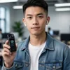 daniel_hsu