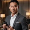 許宗翰
